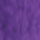 Ultramarine Violet Deep